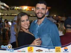 Festa do Bezerro Manhoso